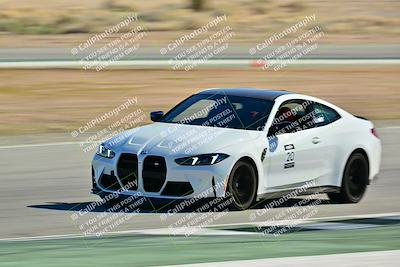 media/Dec-13-2025-Extreme Speed (Sat) [[d129ecb0b9]]/Advanced/Session 2 (Turn 4)/